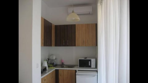 GoodRest Nesebar Apartment in Nessebar