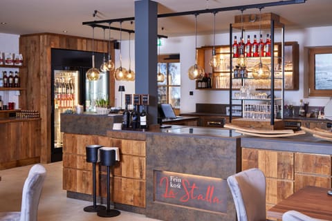 Restaurant/places to eat, Breakfast