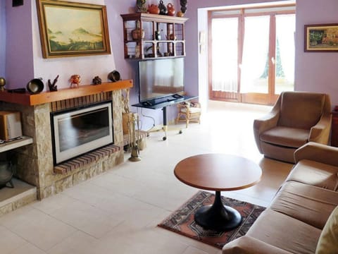 Villa Soustons, 4 pièces, 6 personnes - FR-1-379-59 Chalet in Soustons