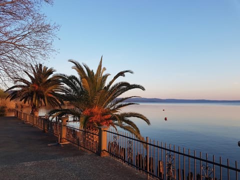 Hotel Eden Sul Lago Hotel in Umbria