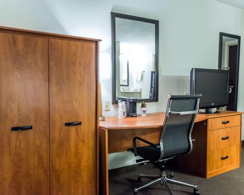 Photo of the whole room, On site