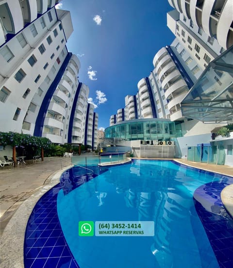 Property building, Swimming pool, Swimming pool