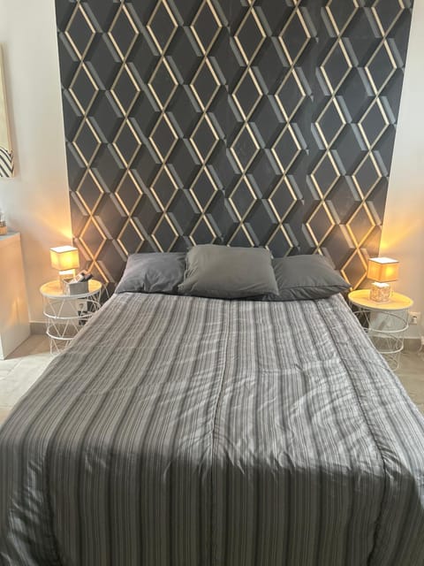 Le Studio de Lucie Apartment in Villeurbanne