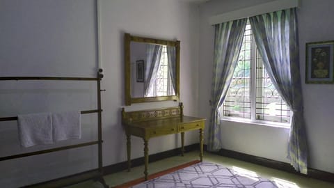 Shirin1892 Country House in Nuwara Eliya