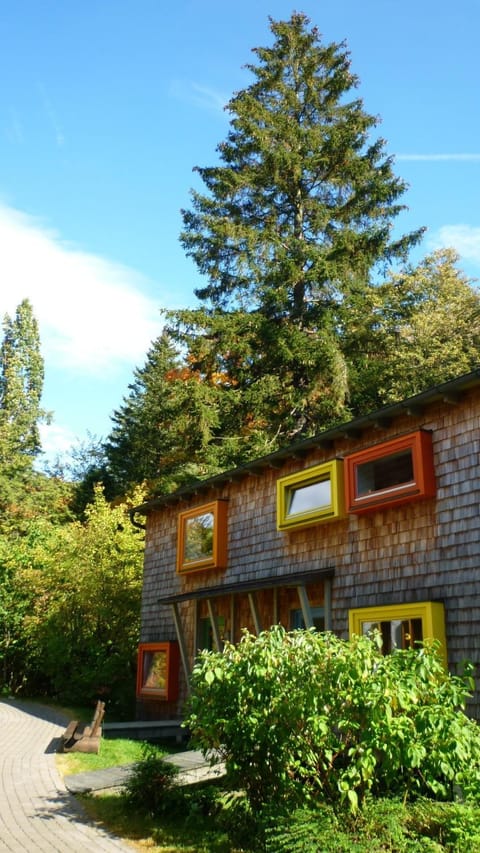 Hapimag Ferienwohnungen Braunlage Aparthotel in Braunlage