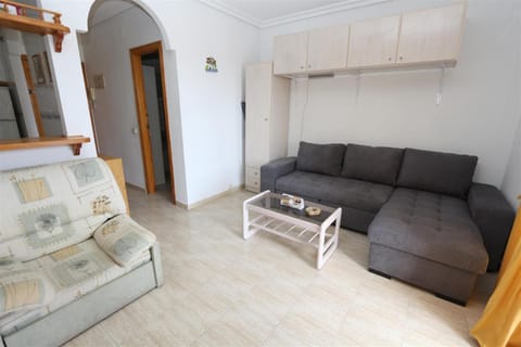 La Mata Studio 4645 Wohnung in Torre La Mata