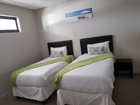 Zimbali Suite 523 Condo in Dolphin Coast