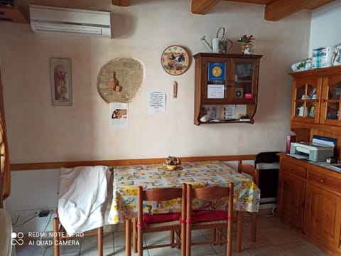 Bed & Breakfast Onda Blu Bed and Breakfast in Porto Sant'Elpidio