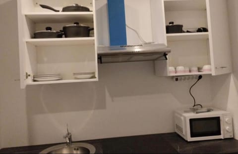 Mozarts Salzburg Residence Apartment in Salzburg