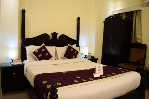 Hotel Moti Mahal Hotel in Udaipur
