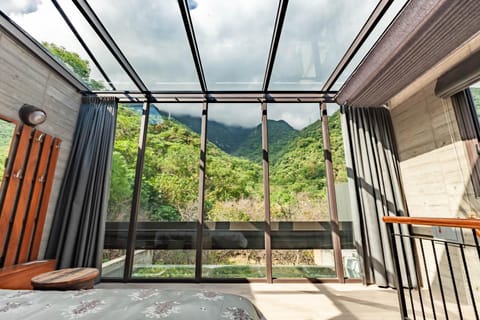 Echovilla B&B Vacation rental in Taiwan, Province of China