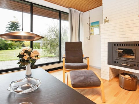 4 person holiday home in V ggerl se Haus in Væggerløse