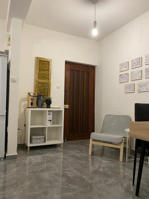 Engomi Apartment Condo in Nicosia City