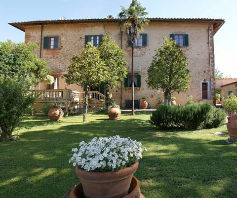 Villa Il Fedino Hotel in San Casciano In Val di Pesa