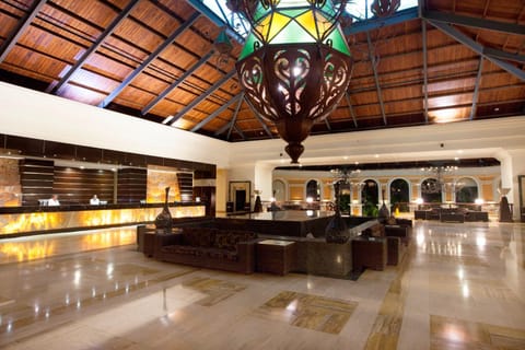 Majestic Elegance Punta Cana - All Inclusive Resort in Punta Cana