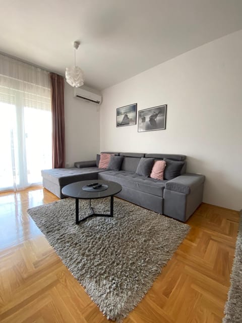 Apartment ''Dream&Relax'' Trebinje Eigentumswohnung in Dubrovnik-Neretva County