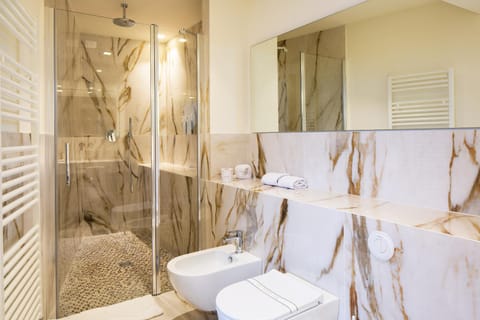 Giotto Hotel & Spa Hotel in Assisi