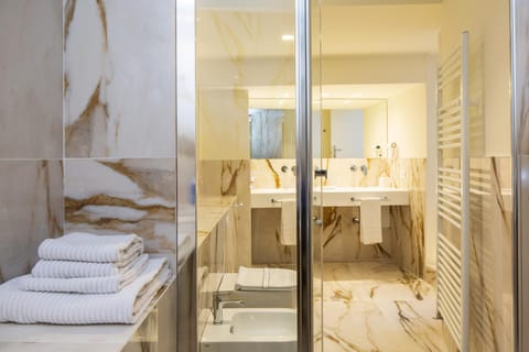 Giotto Hotel & Spa Hotel in Assisi