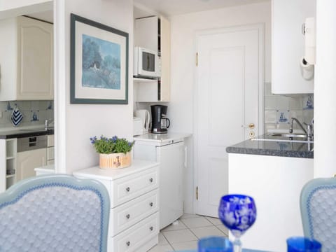 Ferienwohnung Scheunemann Vacation rental in Nordfriesland