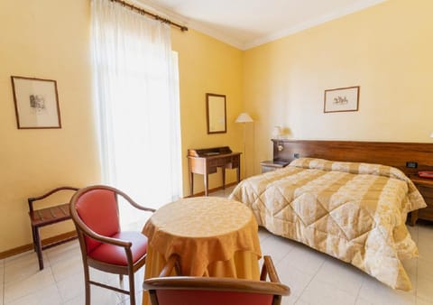 Hotel Villa Delle Rose Hotel in Oristano