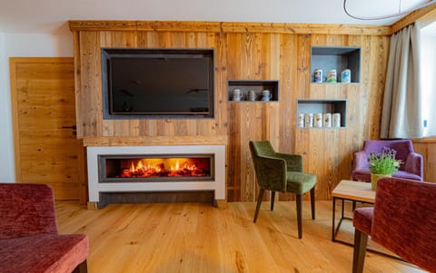 Gästehaus beim Foidlmoar Familie Höflinger Apartment in Salzburgerland