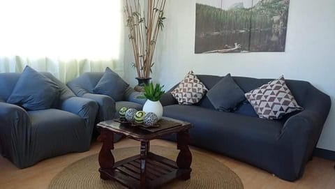 San Fabian Vacation Home Casa vacanze in Ilocos Region