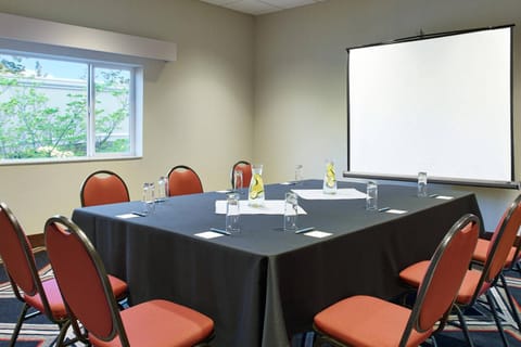 Meeting/conference room