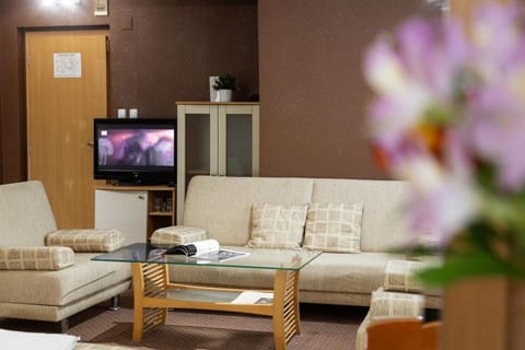 Hotel Brod - Free Parking Hotel in Sofia