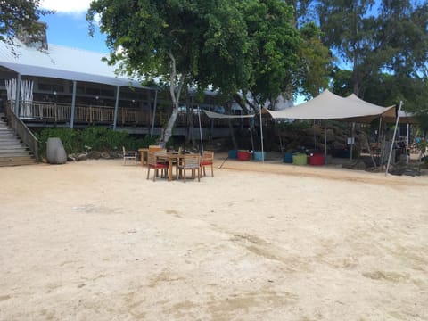 Azuri Residence Apartment in Rivière du Rempart District, Mauritius