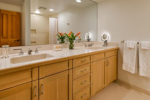 Aspen Alps Apartment in Aspen