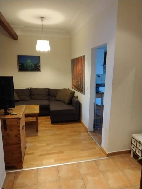 2 Ferienwohnungen in einem Haus 2 km vom Zentrum Leipzigs Apartment in Leipzig