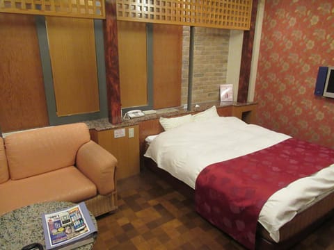 Hotel Shuyukan (Adult Only) hotel in Sennan