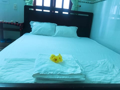 Anh Linh Guest House Chambre d’hôte in Phan Thiet