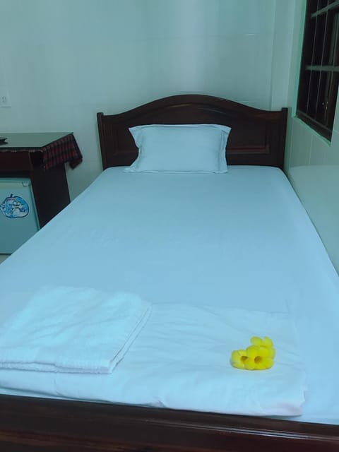 Anh Linh Guest House Bed and breakfast in Phan Thiet