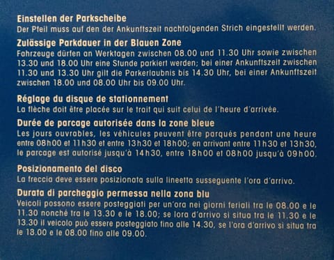 Lugano casanico - self check-in Vacation rental in Lugano