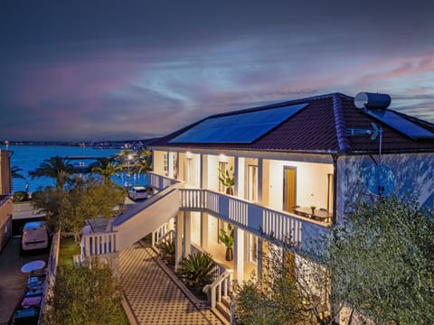 Property building, Bird's eye view, View (from property/room), View (from property/room)