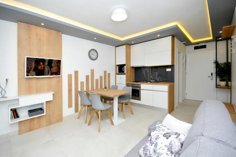 Villa Fani - Apartments in Trogir Eigentumswohnung in Trogir