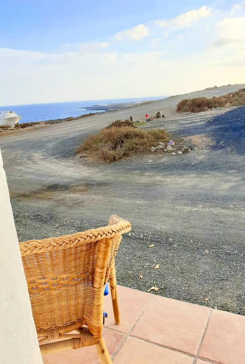 Los Ancones Apartment Condo in Isla de Lanzarote