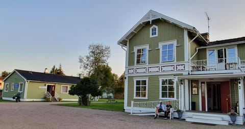 Råda Hotel Hotel in Sweden