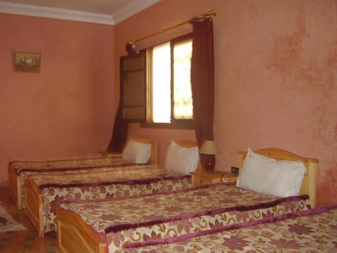Residence Essaouira Mogador Hotel in Essaouira