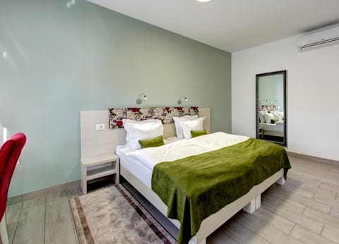 Villa Fortuna Bed and Breakfast in Mostar