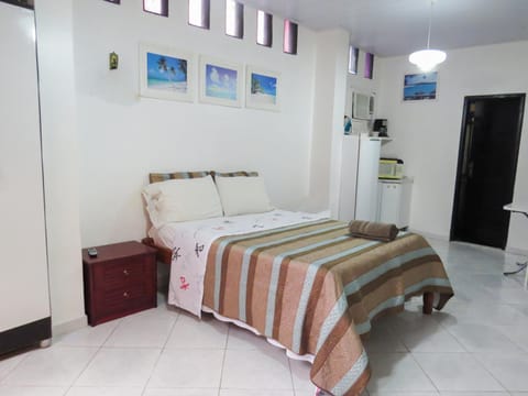 Amanda Suites Location de vacances in Manaus