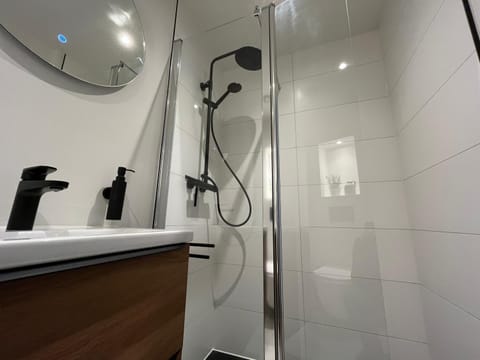 Duingras, Résidence Deurloo 53-05 Apartment in Zeeland, Netherlands