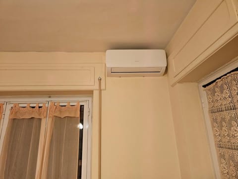 IL SOLE di SANREMO Apartment in Sanremo