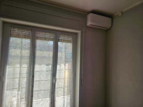 IL SOLE di SANREMO Apartment in Sanremo