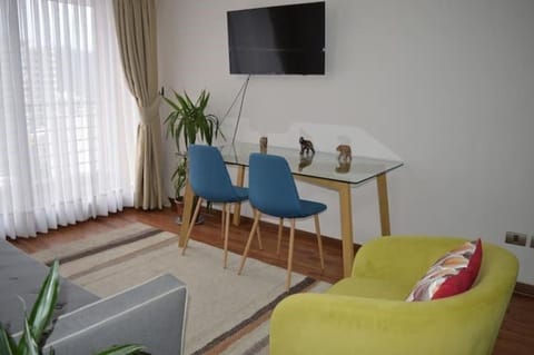 Apartamento Centro Concepción 1 Apartment in Bio Bio, Chile