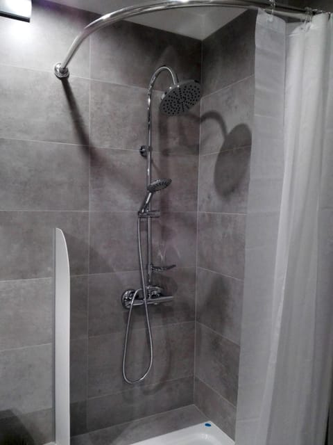 Vanilly Apartament Centrum Gdynia Apartment in Pomeranian Voivodeship