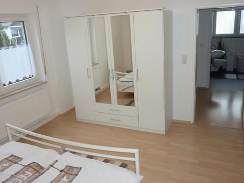 Ferienwohnung Landwehr Appartement in Hesse