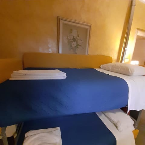 Residenza Le Dimore Bed and Breakfast in Verona