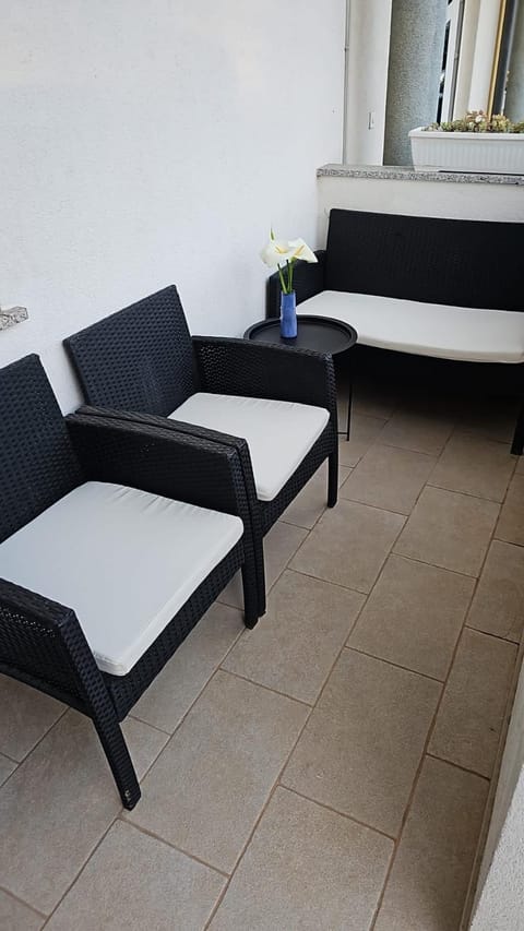 Apartments San Apartment in Šibenik-Knin County, Croatia